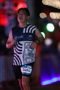 BIB: 
                            <button type="button" onclick="openModal(23294297)" class="btn btn-primary btn-sm float-right btn-popup" data-toggle="modal" data-target=".modal-high-quality">
                        <i class="fas fa-shopping-cart"></i> Add to Cart
                    </button>
                                            <button type="button" onclick="isThisMe(23294297, true)" class="btn btn-success btn-sm float-right btn-popup btn-isme hidden" data-toggle="tooltip" data-placement="bottom" title="นี่คือรูปของคุณใช่ไหม คลิกที่นี่เพื่อเอาเข้าอัลบั้ม">
                        <i class="fas fa-plus"></i> Add to album
                    </button>
                    <button type="button" onclick="isThisMe(23294297, false)" class="btn btn-warning btn-sm float-right btn-popup btn-isnotme hidden">
                        <i class="fas fa-ban"></i> Remove from album
                    </button>